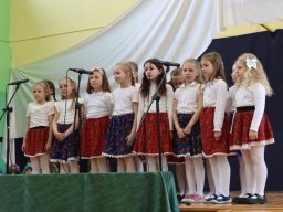 4909587271136835491577731305191394020978694n